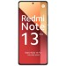 Xiaomi Redmi Note 13 Pro 4G Dual SIM (12GB/512GB) Forest Green EU (ΔΩΡΟ ΤΖΑΜΙ ΠΡΟΣΤΑΣΙΑΣ ΟΘΟΝΗΣ) 