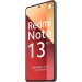  Xiaomi Redmi Note 13 Pro 4G Dual SIM (12GB/512GB) Forest Green EU (ΔΩΡΟ ΤΖΑΜΙ ΠΡΟΣΤΑΣΙΑΣ ΟΘΟΝΗΣ) 