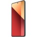  Xiaomi Redmi Note 13 Pro 4G Dual SIM (8GB/256GB) Forest Green EU (ΔΩΡΟ ΤΖΑΜΙ ΠΡΟΣΤΑΣΙΑΣ ΟΘΟΝΗΣ) 
