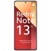  Xiaomi Redmi Note 13 Pro 4G Dual SIM (12GB/512GB) Lavender EU (ΔΩΡΟ ΤΖΑΜΙ ΠΡΟΣΤΑΣΙΑΣ ΟΘΟΝΗΣ) 
