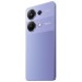  Xiaomi Redmi Note 13 Pro 4G Dual SIM (12GB/512GB) Lavender EU (ΔΩΡΟ ΤΖΑΜΙ ΠΡΟΣΤΑΣΙΑΣ ΟΘΟΝΗΣ) 