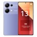 Xiaomi Redmi Note 13 Pro 4G Dual SIM (12GB/512GB) Lavender EU (ΔΩΡΟ ΤΖΑΜΙ ΠΡΟΣΤΑΣΙΑΣ ΟΘΟΝΗΣ)