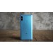  Xiaomi Redmi Note 5 (64GB) Blue 