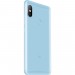  Xiaomi Redmi Note 5 (32GB) Blue 