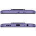  Xiaomi Redmi Note 9T 5G (4GB/64GB) Daybreak Purple (Ελληνικό menu-Global Version) EU 