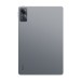  Xiaomi Redmi Pad SE 11" Tablet με WiFi (4GB/128GB) Graphite Gray 
