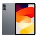  Xiaomi Redmi Pad SE 11" Tablet με WiFi (8GB/256GB) Graphite Gray 