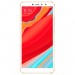  Xiaomi Redmi S2 Dual LTE (32GB) 3GB Gold 