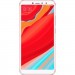  Xiaomi Redmi S2 Dual LTE (64GB) 4GB Pink 