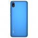  Xiaomi Redmi 7A 32GB Blue (Global Version) 