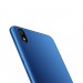  Xiaomi Redmi 7A 32GB Blue (Global Version) 
