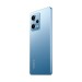  Xiaomi Redmi Note 12 Pro NFC 5G (6GB/128GB) Frosted Blue EU (ΔΩΡΟ ΤΖΑΜΙ ΠΡΟΣΤΑΣΙΑΣ ΟΘΟΝΗΣ) 