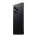  Xiaomi Redmi Note 12 Pro NFC 5G Dual SIM (6GB/128GB) Onyx Black EU (ΔΩΡΟ ΤΖΑΜΙ ΠΡΟΣΤΑΣΙΑΣ ΟΘΟΝΗΣ) 