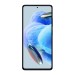  Xiaomi Redmi Note 12 Pro NFC 5G (8GB/256GB) Onyx Black EU (ΔΩΡΟ ΤΖΑΜΙ ΠΡΟΣΤΑΣΙΑΣ ΟΘΟΝΗΣ) 