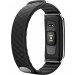  Huawei Color Band A2 (Black) 